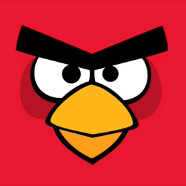 free angry bird games